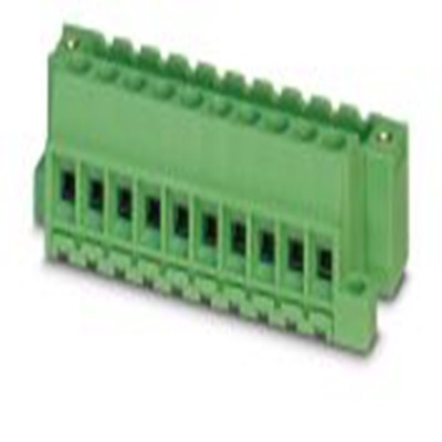 1788428 Phoenix Contact product image